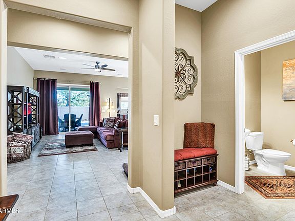 5th image of 1757 N 213TH Drive