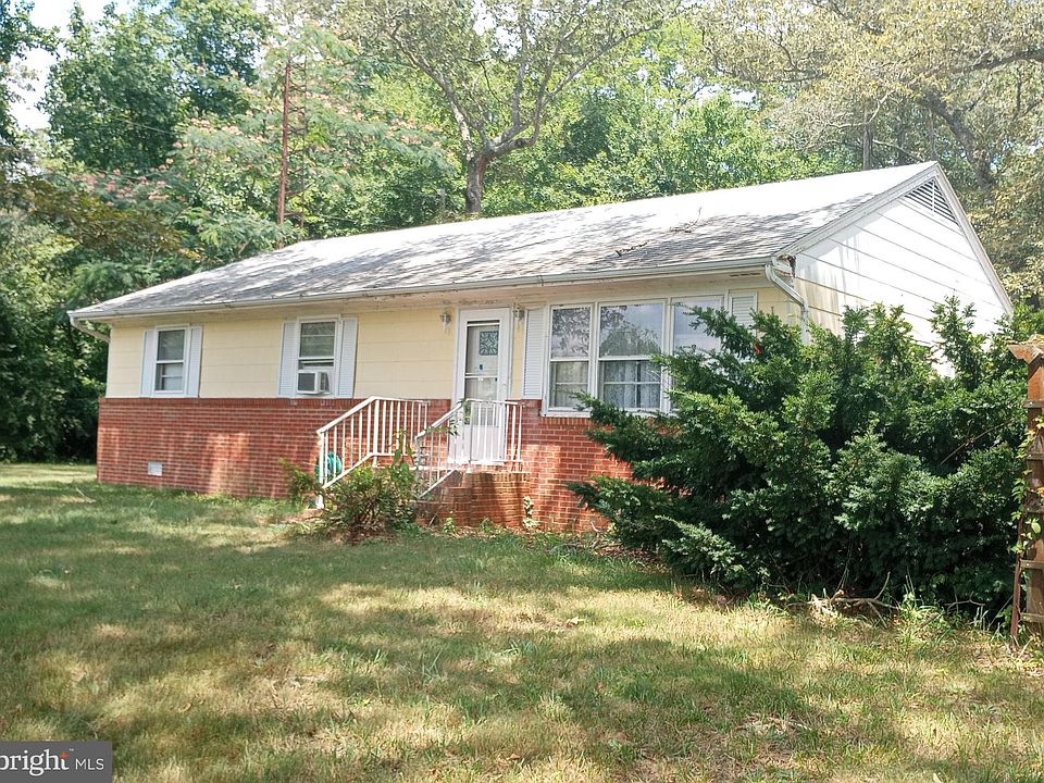 34890 Poplar Neck Rd, Pittsville, MD 21850 Zillow