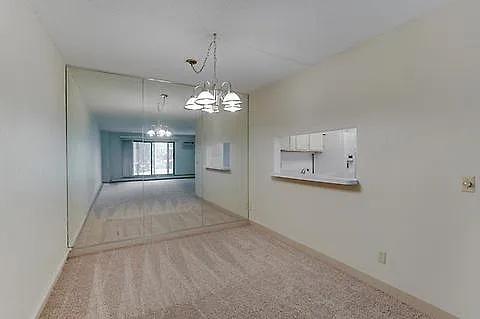 10511 Cedar Lake Rd #211 — Photo 34