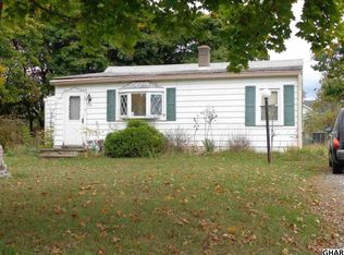 131 Echo Rd, Carlisle, PA 17015