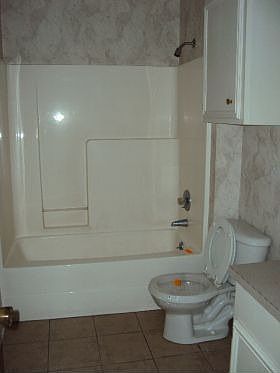 5th image of 5008 Cedar Glenn Ct