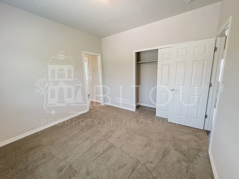 3760 Scott Ln — Photo 18