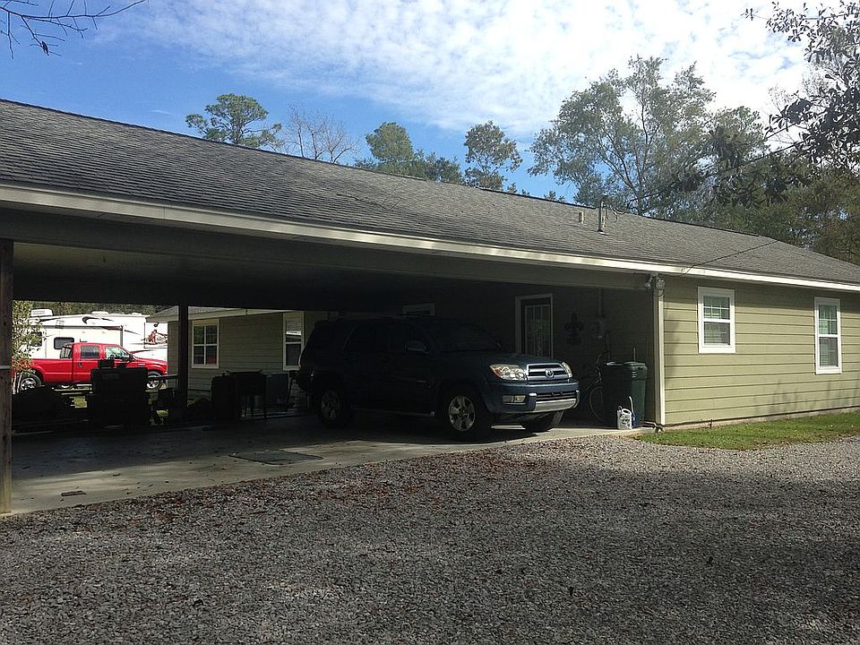 2nd image of 63067 Pine Acres Rd