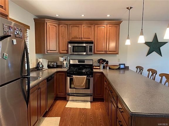 4th image of this home