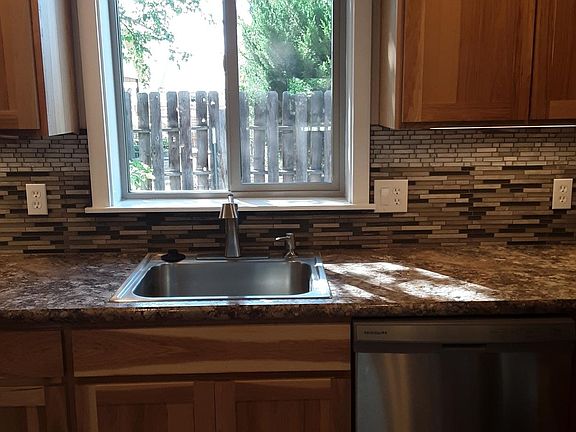 4th image of 508 NW 7th St