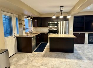 3707 NE 91st Ave #B, Portland, OR 97220