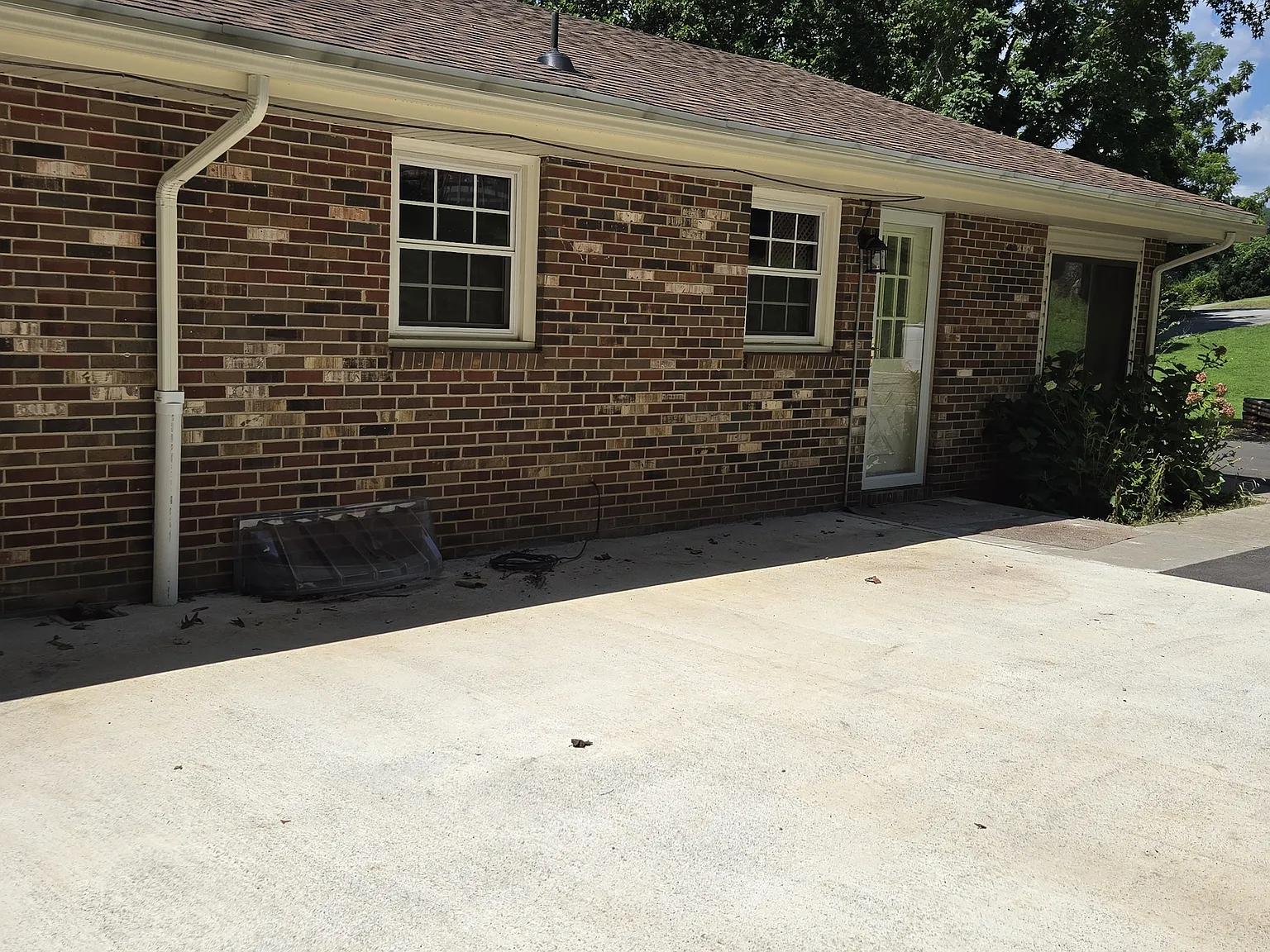 Ridgecrest Rd, Hardy — Photo 3