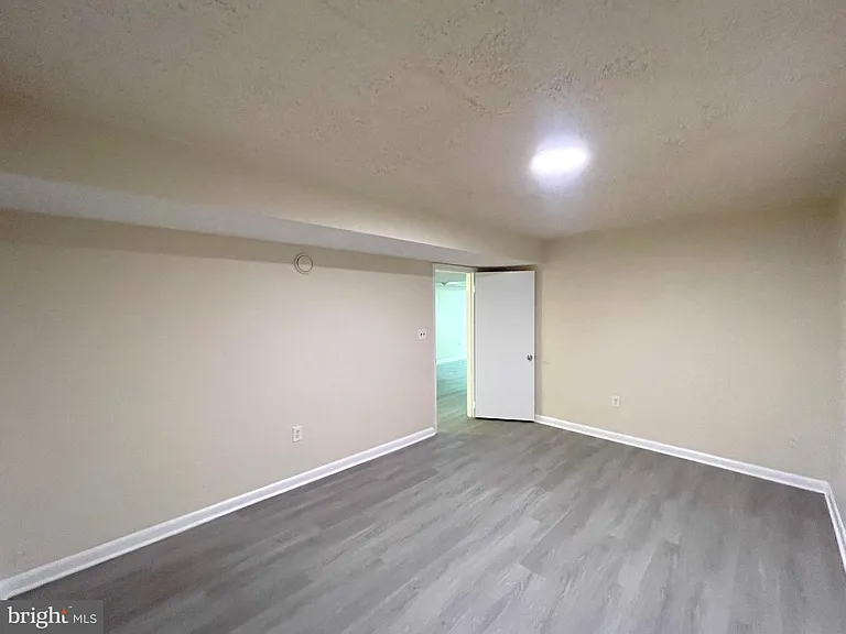 45743 Dee Ct — Photo 23