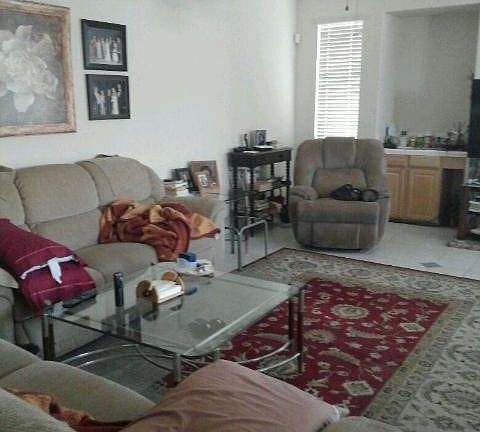 4th image of 13622 Fern Pine St