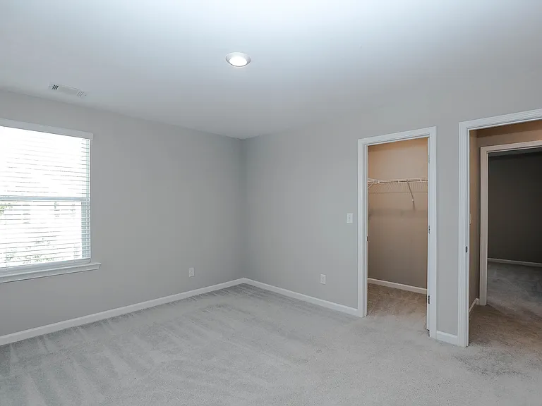 4355 Magpie Dr — Photo 29