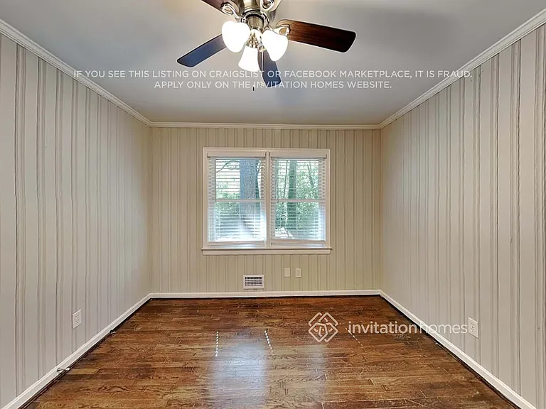 3439 Alcan Way — Photo 16