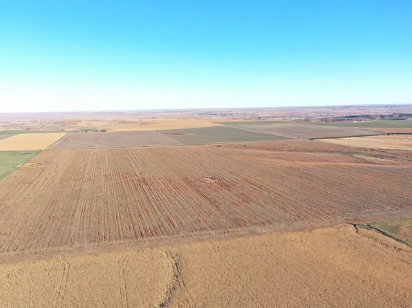 Old 6, Imperial, NE 69033