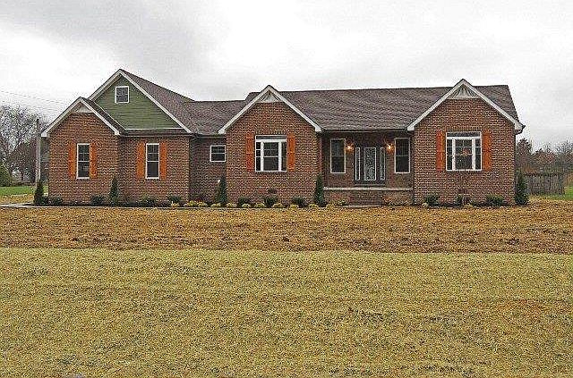 1st image of 995 River Bend Dr