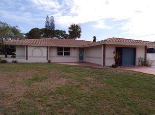 3920 Sterling Rd, Venice, FL 34293