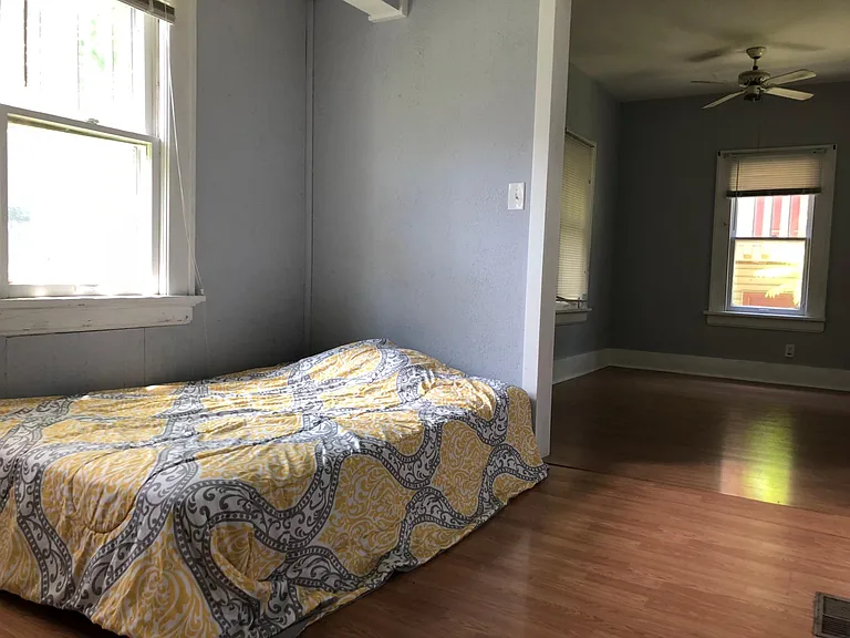 659 S Kimbrough Ave — Photo 16