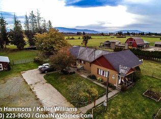 9206 Bloom Rd, Lynden, WA 98264