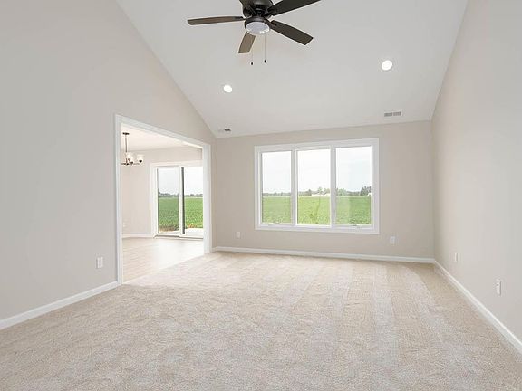 5th image of 18277 Peregrine Dr
