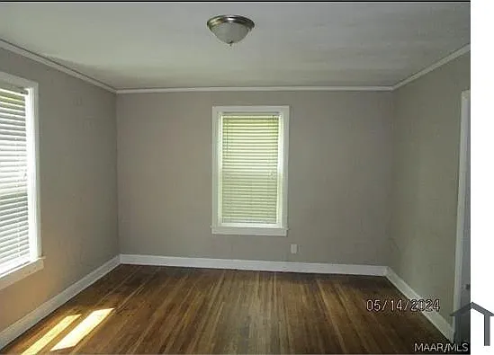 3 bed, 1980 sqft, $1,600 — Photo 3