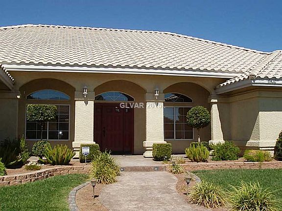 3rd image of 6420 Donald Nelson Ave