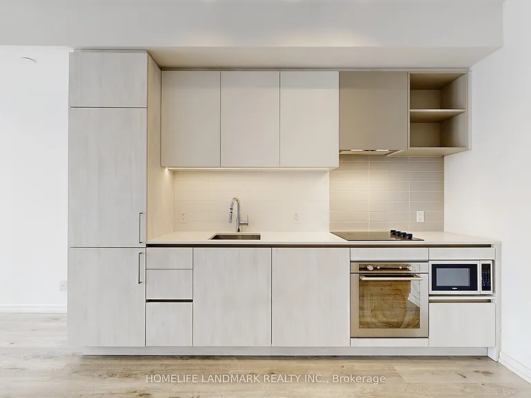 1000 Portage Pkwy S #3207 — Photo 12