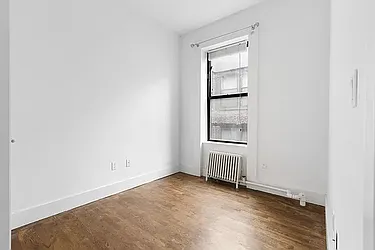 Rented by Compass