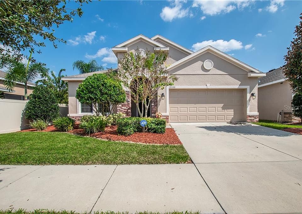 1st image of 12026 Whistling Wind Dr