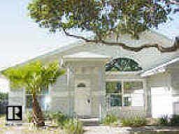 1st image of 6594 Mango Ave S
