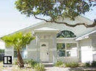 6594 Mango Ave S, Saint Petersburg, FL 33707