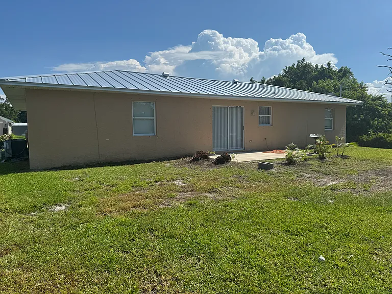 136 Aldea Dr — Photo 20