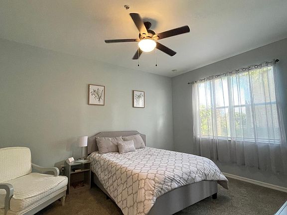 3rd image of 13225 Silver Thorn Loop APT 3