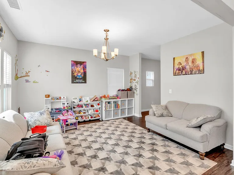 2520 Elm Grant Dr — Photo 5