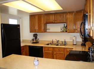 14256 E Montana Cir APT B, Aurora, CO 80012