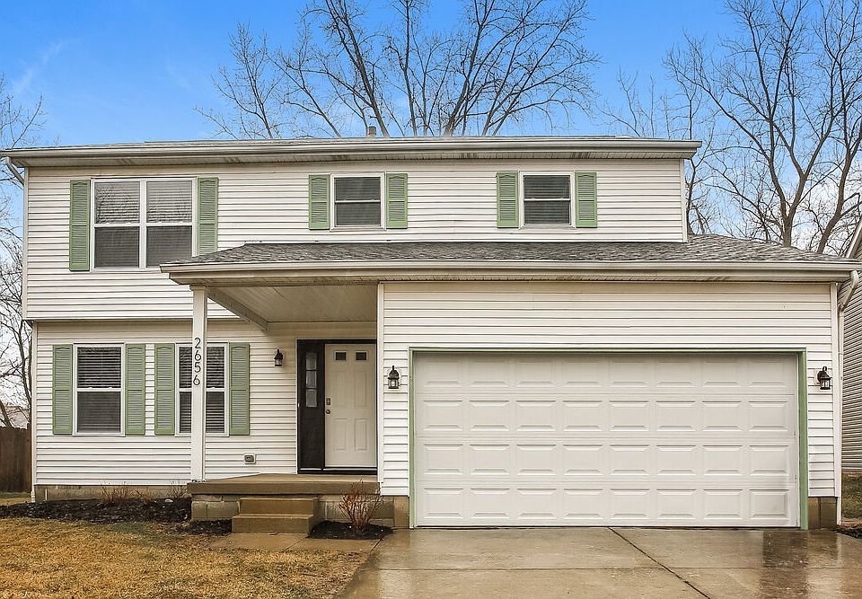 1st image of 2656 Willowgate Rd