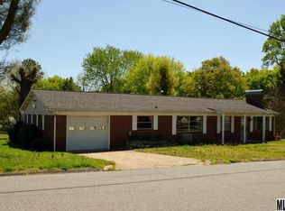 125 27th St SW, Hickory, NC 28602