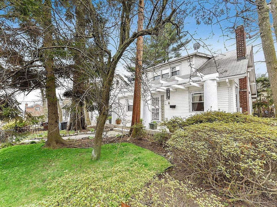 1st image of 87-34 188th St
