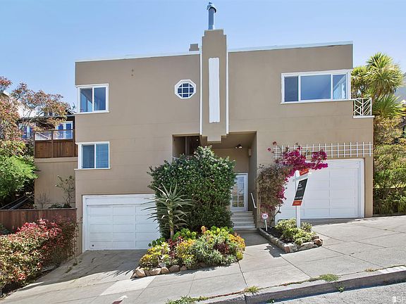 3rd image of 741 Noe St