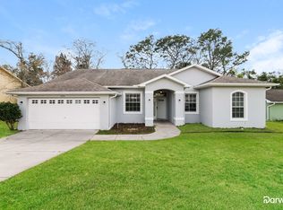 10394 Lansfield St, Spring Hill, FL 34608