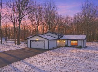 1005 N 13th St, Sebring, OH 44672