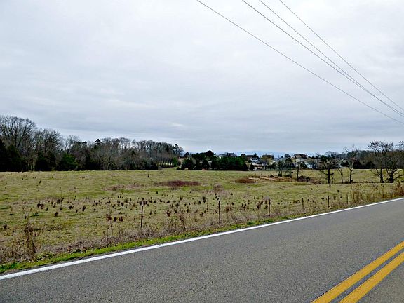 2nd image of LOT 3 Valley Home Rd