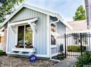 10 Topam Ct, Sacramento, CA