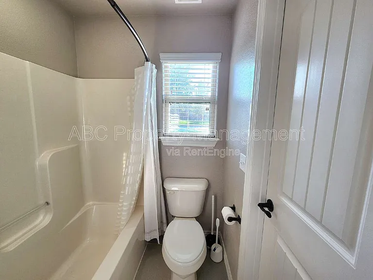 5009 E Truman Ln — Photo 36