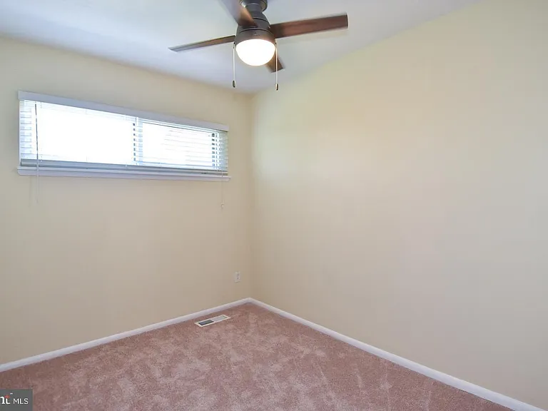 1809 Westwind Way #56 — Photo 33