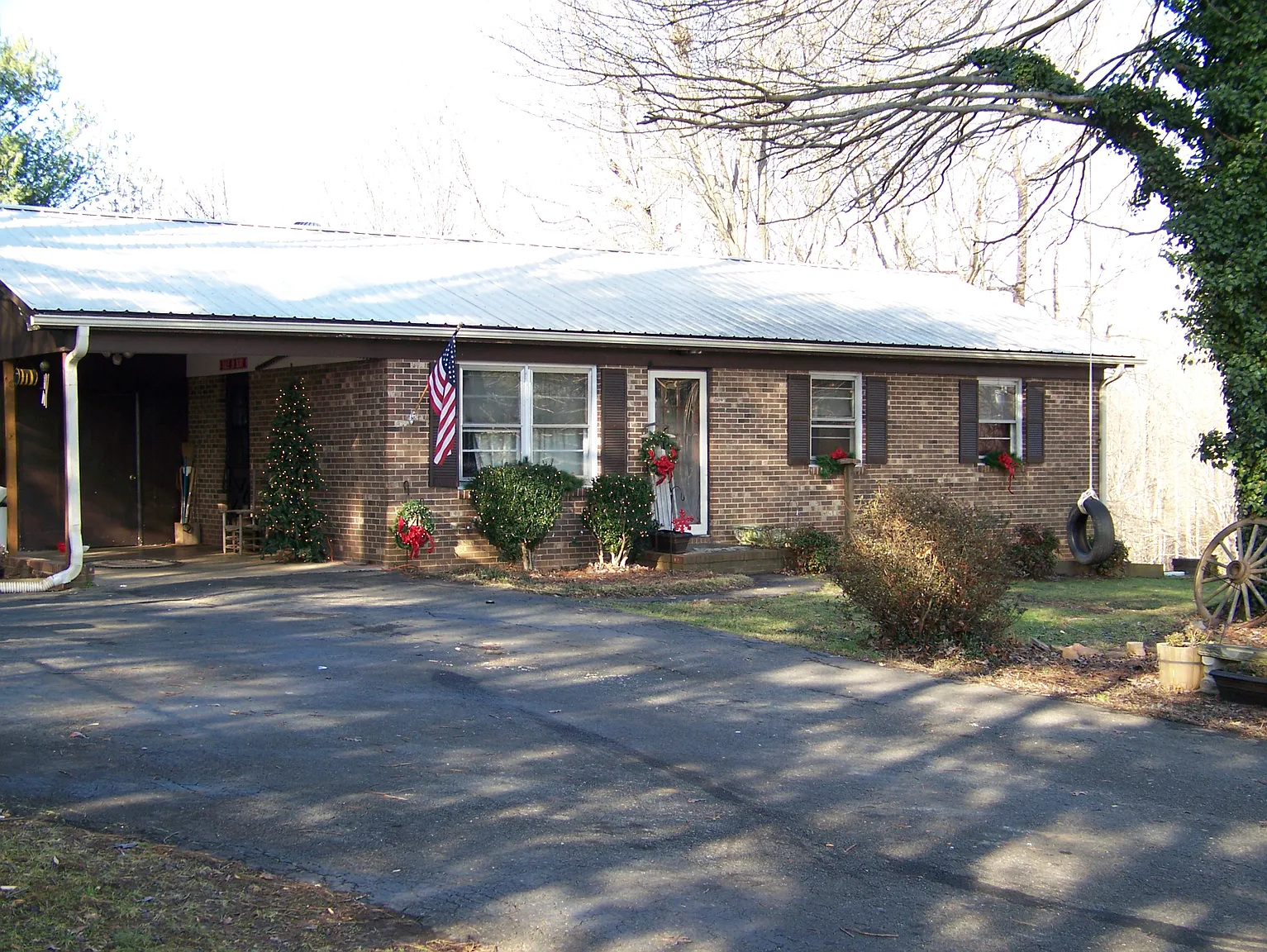109 Georgia Ave photo 1