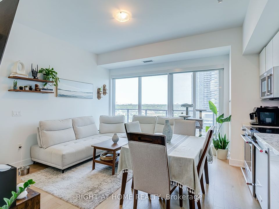 1st image of 30 Shore Breeze Dr #1413