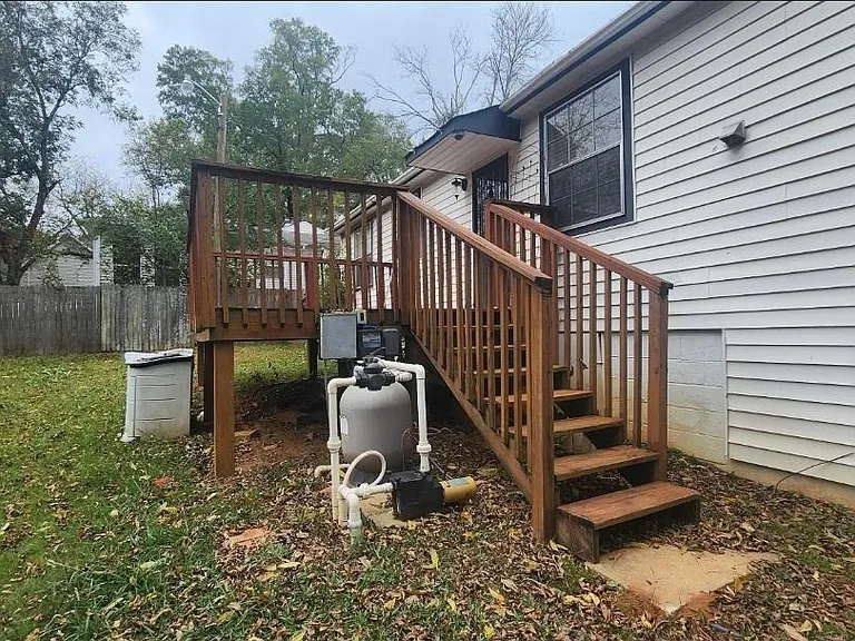 361 Roebuck Dr — Photo 15