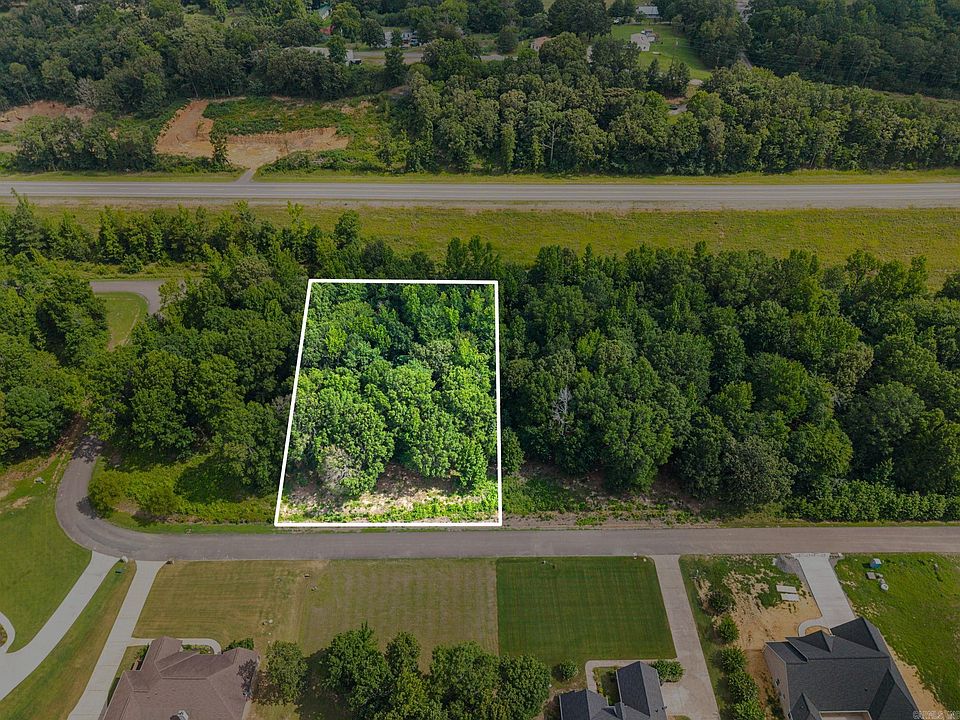 1st image of LOT 56 Rocky Branch Cv