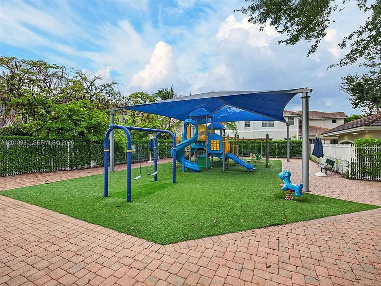 12441 SW 124th Ter — Photo 66