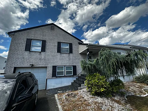 816 Palmer St #1 Photo 1