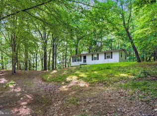 10965 Laplata Rd, La Plata, MD 20646