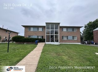 7410 Olian Dr APT A, Hazelwood, MO 63042